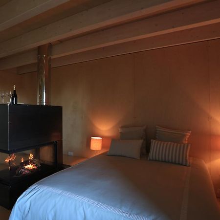Masseria Pittore Savelletri ภายนอก รูปภาพ