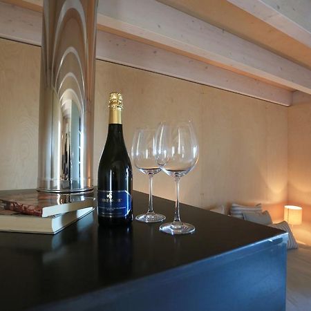 Masseria Pittore Savelletri ภายนอก รูปภาพ