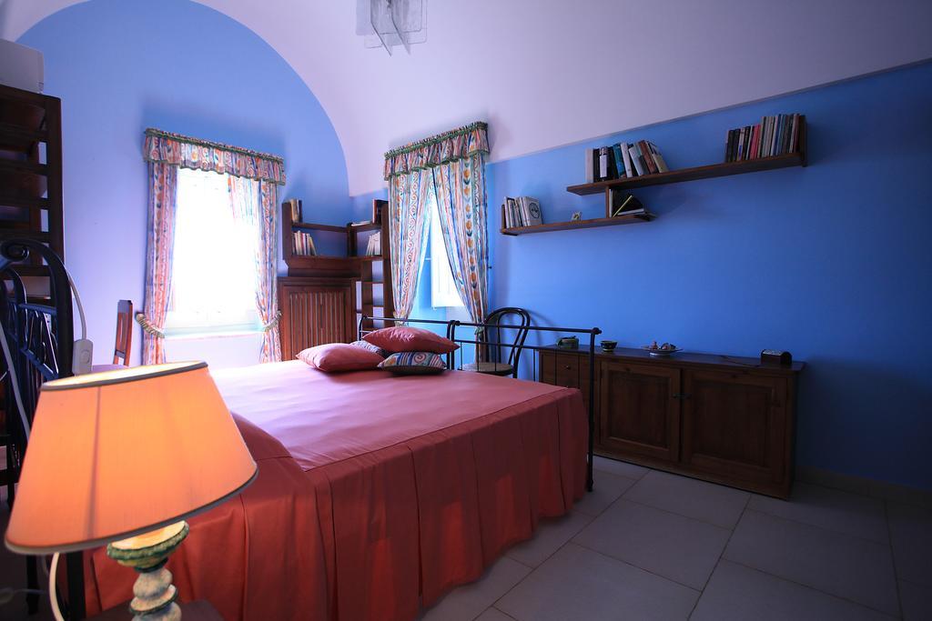 Masseria Pittore Savelletri ห้อง รูปภาพ