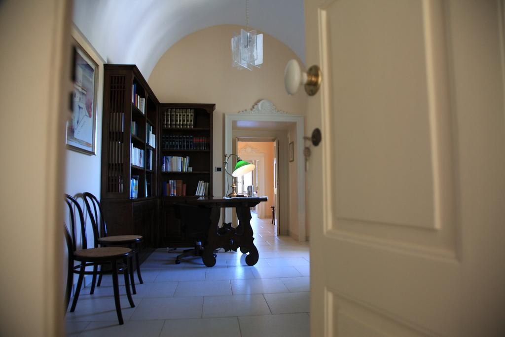 Masseria Pittore Savelletri ภายนอก รูปภาพ