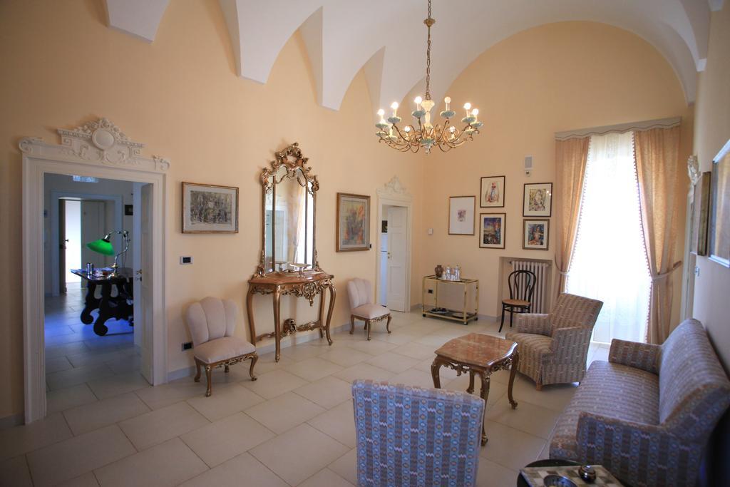 Masseria Pittore Savelletri ห้อง รูปภาพ