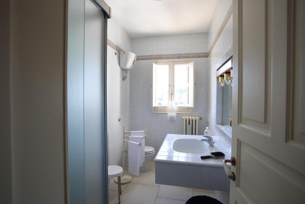 Masseria Pittore Savelletri ห้อง รูปภาพ