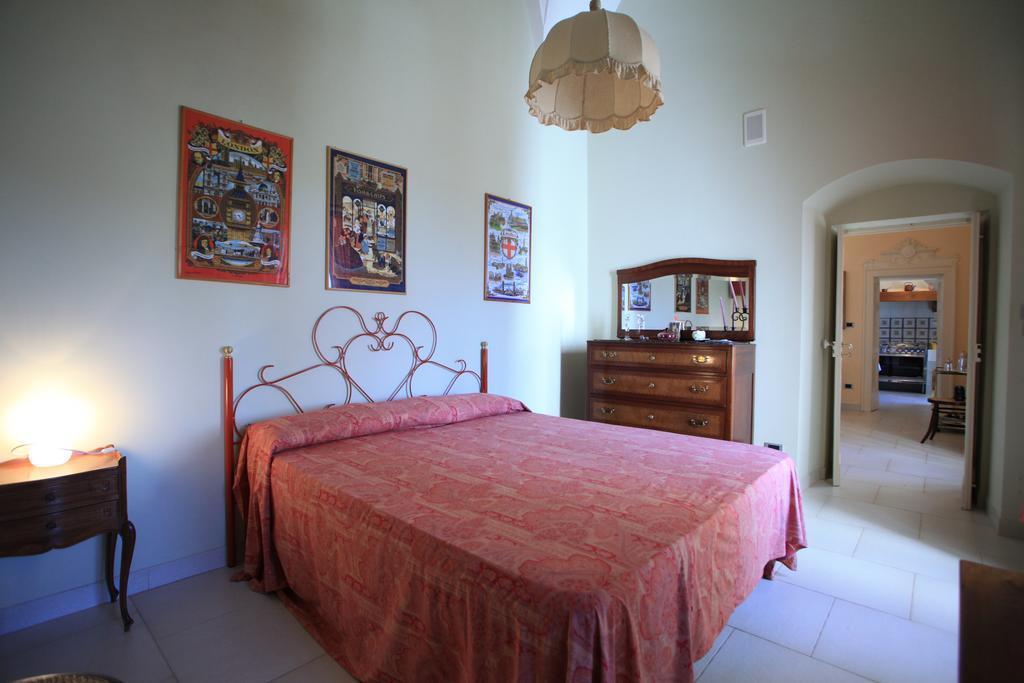 Masseria Pittore Savelletri ห้อง รูปภาพ