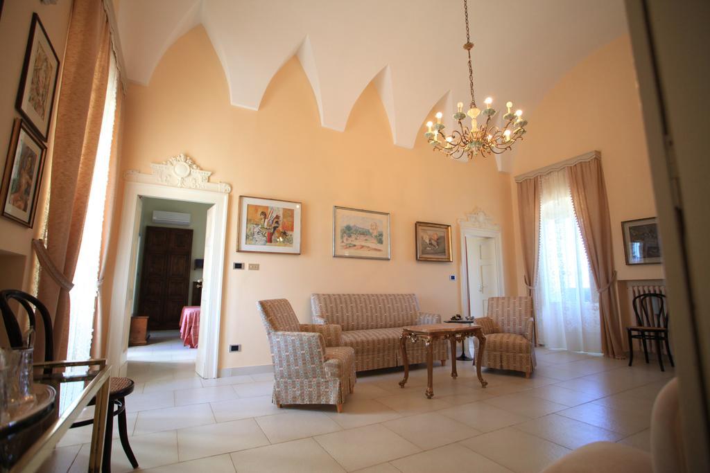 Masseria Pittore Savelletri ห้อง รูปภาพ