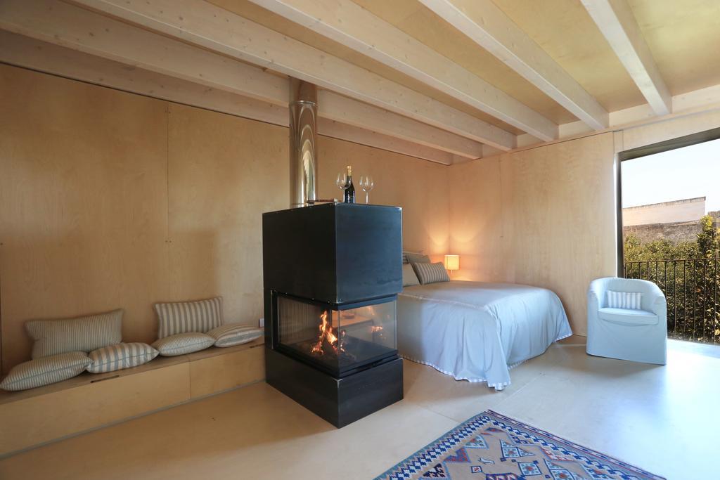 Masseria Pittore Savelletri ภายนอก รูปภาพ