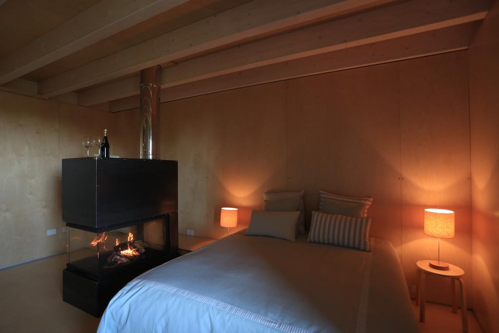 Masseria Pittore Savelletri ภายนอก รูปภาพ