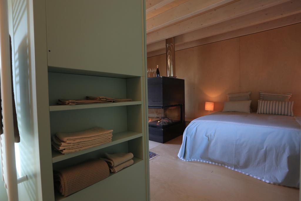 Masseria Pittore Savelletri ภายนอก รูปภาพ