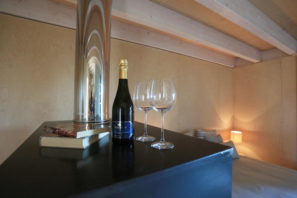 Masseria Pittore Savelletri ภายนอก รูปภาพ